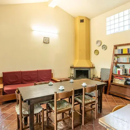 2 Bedroom In *