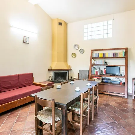 2 Bedroom In