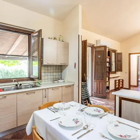 2 Bedroom In * Monterosso Almo
