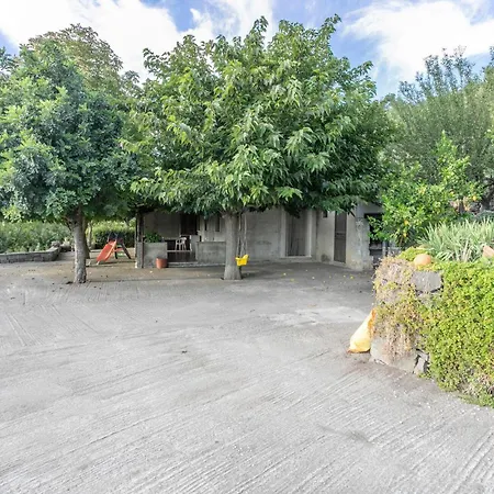 2 Bedroom In *