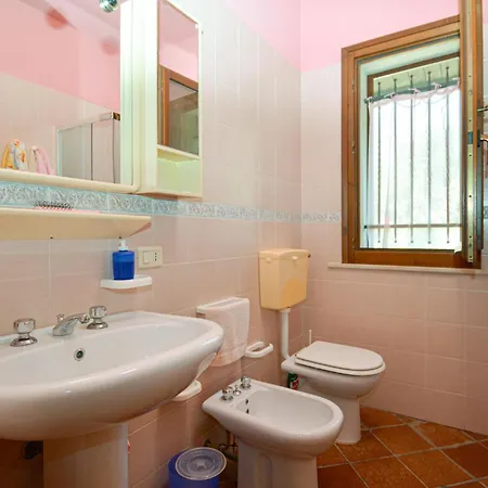 2 Bedroom In