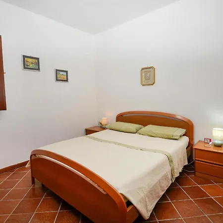 Σπίτι διακοπών 2 Bedroom In